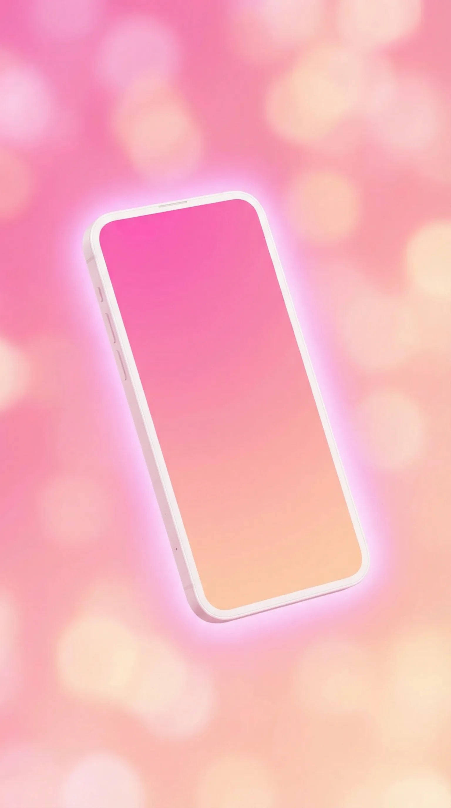 人间尤物 APP手机客户端